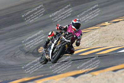 media/Mar-09-2024-SoCal Trackdays (Sat) [[bef1deb9bf]]/1-Bowl Exit (940am)/